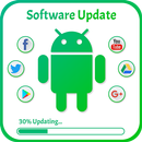 Software Update for Phone 2018 APK