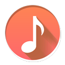 HD Music Player APK