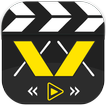 XX Video Player: HD Video Player