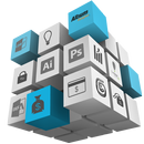 Design Tutorials APK