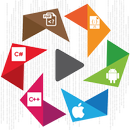 Programming Tutorials APK