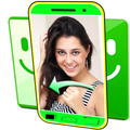 guide for Azar live chat call video