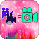 Video Joiner : Merger APK