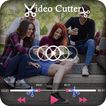 ”Video Cutter