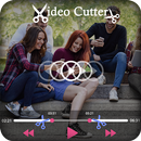 Video Cutter APK