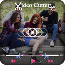 APK Video Cutter