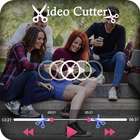 Video Cutter simgesi