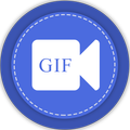 Video To GIF Maker