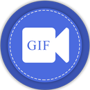 APK Video To GIF Maker