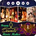 Christmas Movie Maker : 2017