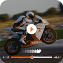 APK Fast Motion Video Maker