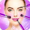 Beauty Plus Face Maker : Insta Beuty