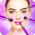 Beauty Plus Face Maker : Insta Beuty-icoon