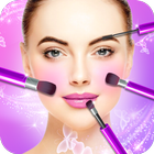 Beauty Plus Face Maker : Insta Beuty 圖標