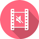 APK Mute Video Maker