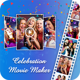 Celebration Movie Maker