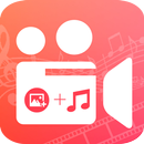 Video Editor With Music APK