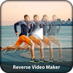 Reverse Video Maker