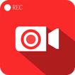 ”Screen Recorder HD