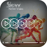 Slow Motion Video Maker