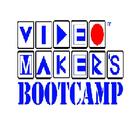 Video Makers Boot Camp أيقونة