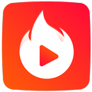 Guide for Hypstar Funny Short Video Star Maker HD APK