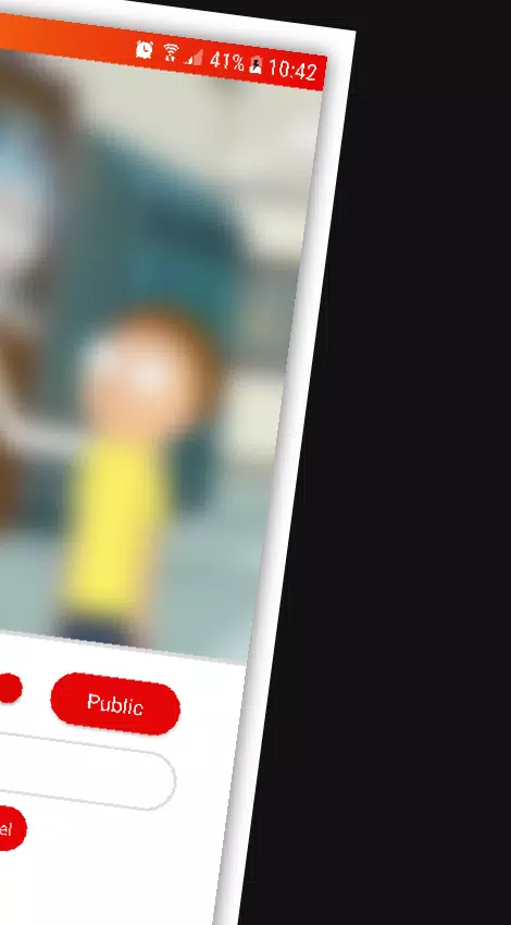 Guide For MadLipz Italian Funny Videos MadLipz APK per Android Download Guide For MadLipz Italian Funny Videos MadLipz APK per Android Download