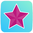 Video Star app for Android Advice VideoStar Maker APK