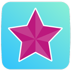 Video Star icon