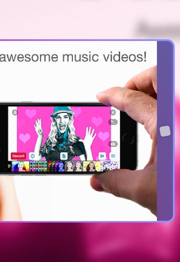 Video star apk app download for android phone Video star apk app download for android phone