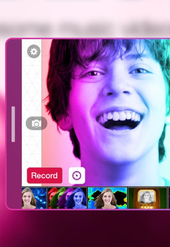 Video Star APK for Android Download Video Star APK for Android Download