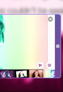 Download Video Star Apk For Android Latest Version