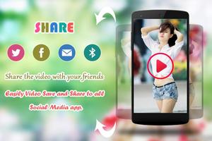 Total Video Converter syot layar 3