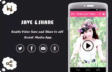 Video Joiner : Video Merger APK download