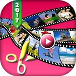 Video Cutter Video Editor
