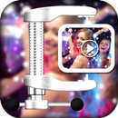 Video Size Reducer Video Compressor APK