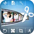 Video Editor