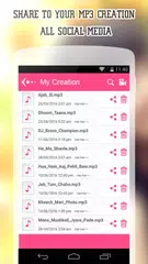 MP3 Converter - Video To MP3 APK download