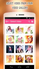 MP3 Converter - Video To MP3 APK download