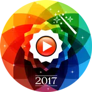 Vvid Slideshow Video Maker