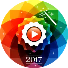 download Vvid Slideshow Video Maker APK