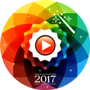 Vvid Slideshow Video Maker APK