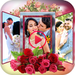 ”Wedding Photo Video Maker