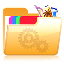 File Manager 2017 APK
