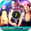 Audio Video Music Mixer APK