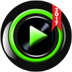 ”HD MX Player - HD Video Player