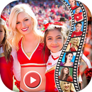 Love Photo Video Maker with Music APK