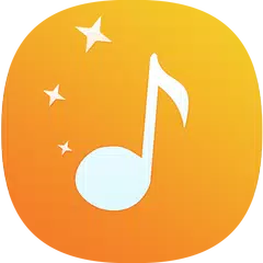 Music Player