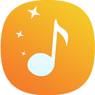 Music MX MP3 Player アイコン