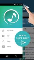 Music Player تصوير الشاشة 1